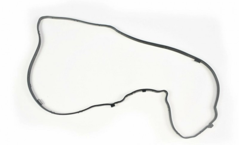 Прокладка клапанной крышки HAVAL H2, H3, H6, Jolion, M6 (Ориг. качество) 1003501A-EG01T