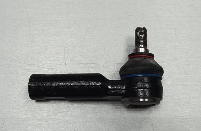 Наконечник рулевой левый (16мм) Changan CS35 Plus S111F260202-3000