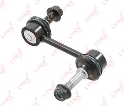 Стойка стабилизатора задняя Chery M11,ARRIZO C7738LR