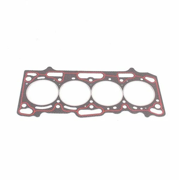 Прокладка ГБЦ BYD F3 17.01.1000F3002, 10237769-00