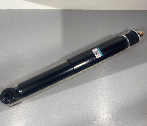 Амортизатор задний Great Wall Hover H2 - (Ориг. качество) 2915100K00A1