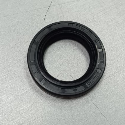 Сальники КПП, Раздатки, Редукторов