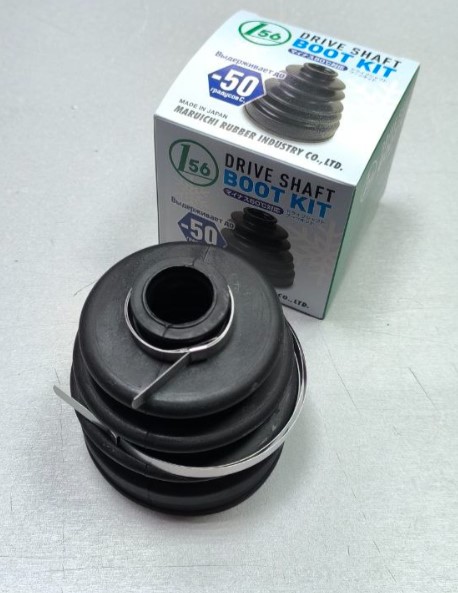 Пыльник шруса наружный Haval H9 52415