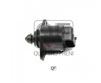 Датчик холостого хода Great Wall Hover QF96A00003