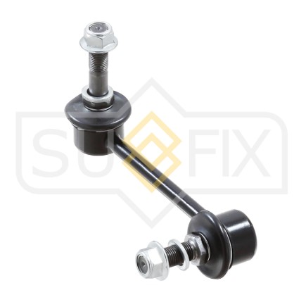 Стойка переднего стабилизатора правая JAC T6 SJ-1042