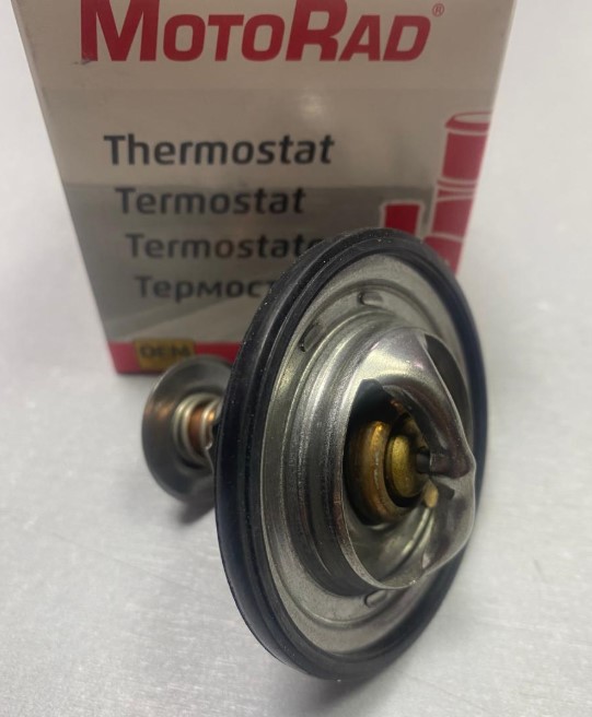 Термостат Chery Bonus 3,Very,Estina,Indis,Kimo,M11,QQ6,Tiggo 5 30182K