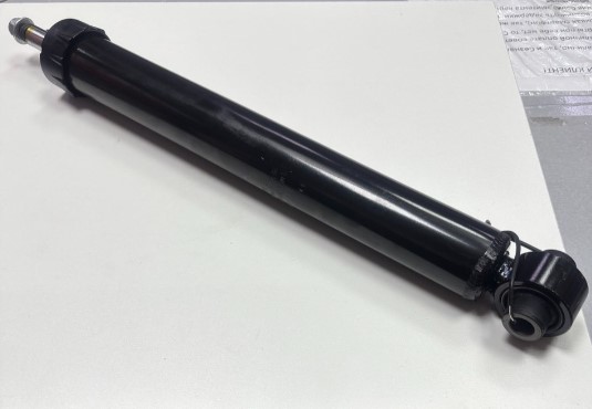 Амортизатор задний HAVAL Jolion, H3 (MANDO - ОРИГИНАЛ) 2915370XGW02A