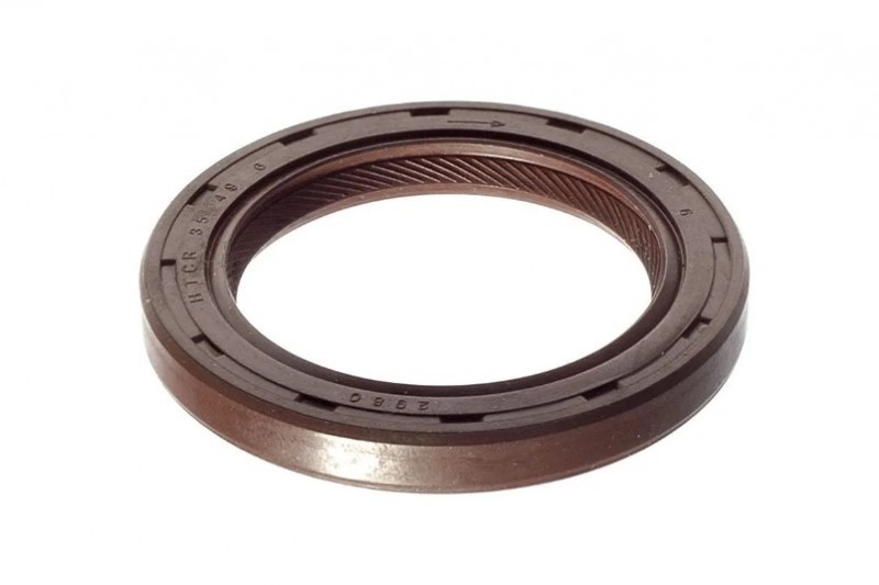 Сальник распредвала Lifan Breez,Smily,Celliya,Solano,X50 LF479Q1-1006011A