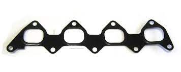 Прокладка впускного коллектора Geely GC6,MK CROSS,MK,OTAKA E010001301