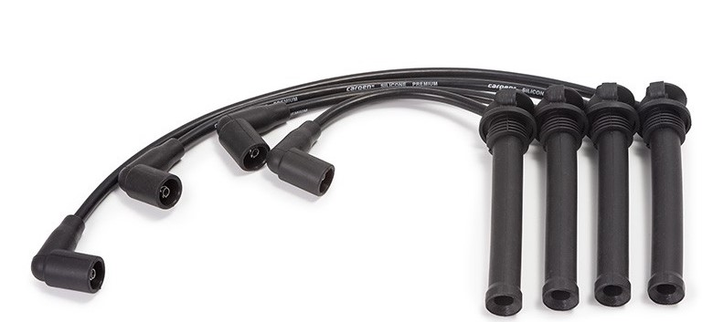 Комплект проводов Tiggo T11 1.8 Fora 150мм Chery Tiggo,Tingo CARGEN AX189