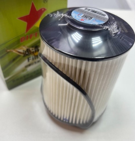 Фильтр топливный Great Wall Poer, Poer King Kong 1111402XED95