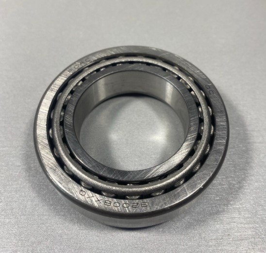 Подшипник передний ступицы наружний Gret Wall Hover H3,Hover H5,Sailor, (АНАЛОГ) 32008X