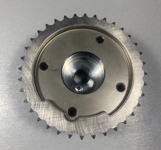 Муфта VVTi впускного распредвала HAVAL Jolion, M6 (Ориг. качество) 1021100BEG01