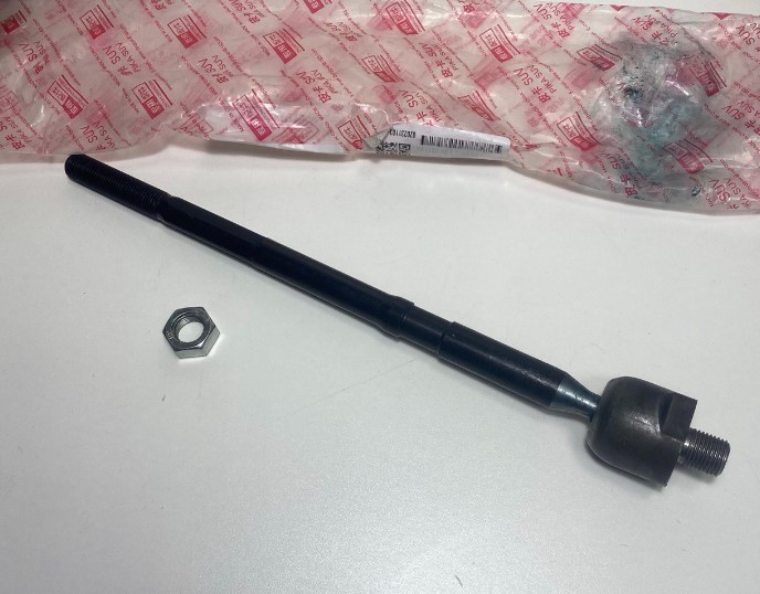 Рулевая тяга HAVAL F7 3401114XKY00A