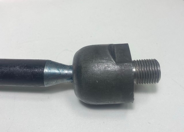 Рулевая тяга HAVAL F7 3401114XKY00A