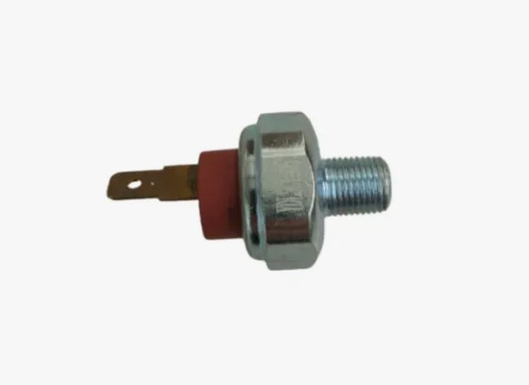 Датчик давления масла Changan CS35 YJ003120