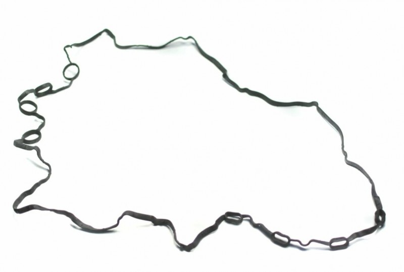 Прокладка клапанной крышки HAVAL F7, F7x 1,5 1003302AEB03