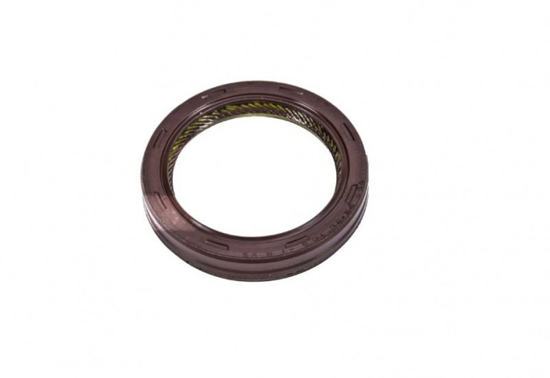 Сальник коленвала передний Lifan Cebrium,Myway,Solano,X60,X70 BH6690-F0