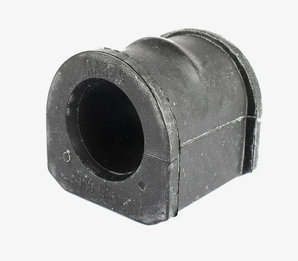 Втулка стабилизатора передняя KIMIKO Great Wall Hover, H3, H5, Safe, Wingle 2906012K00KM