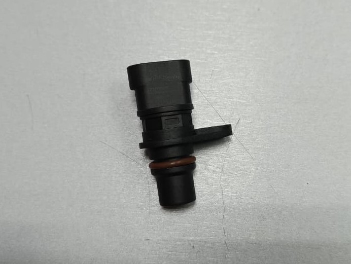 Датчик распредвала Lifan Cebrium,Solano II,X60,X60 New,X70,Solano MSE4123