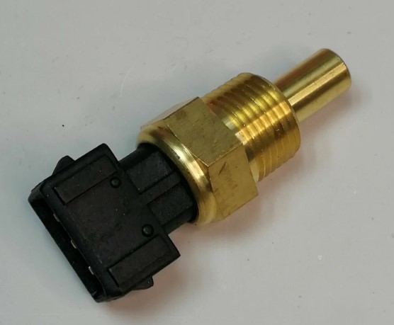 Датчик температуры BYD F3 10018965-00