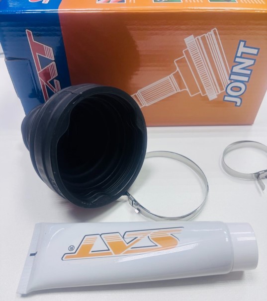 Пыльник шруса внутренний HAVAL JOLION 20 - ST-105-0089