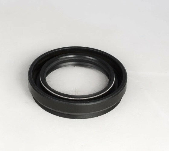 Сальник привода Chery Indis 1.3L,KIMO,M11,FORA,BONUS,TIGGO 3,TIGGO FL (41/61/9/13,5) MD755526