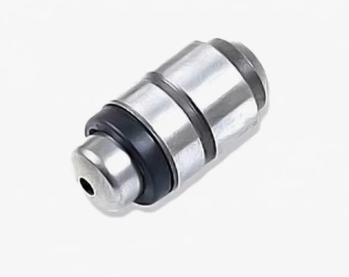 Гидрокомпенсатор Great Wall Hover H3,Hover H5,Tiggo T11 2.4 (Кач. аналог) SMD377561