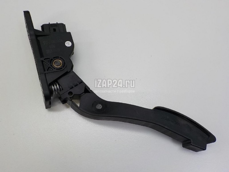 Педаль газа Chery Tiggo FL T11-1108010CA