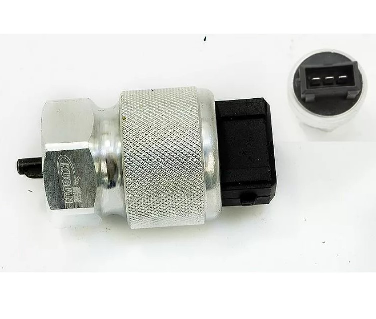 ДАТЧИК СКОРОСТИ (4/4) Great Wall Hover H5,Sailor,Deer,Safe 3820111-D07