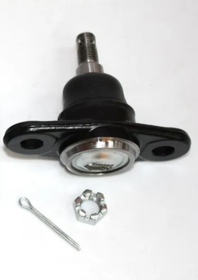 Опора шаровая переднего рычага JAC J7, JS4, МОСКВИЧ 3, 6 (Аналог) 2904340U3400