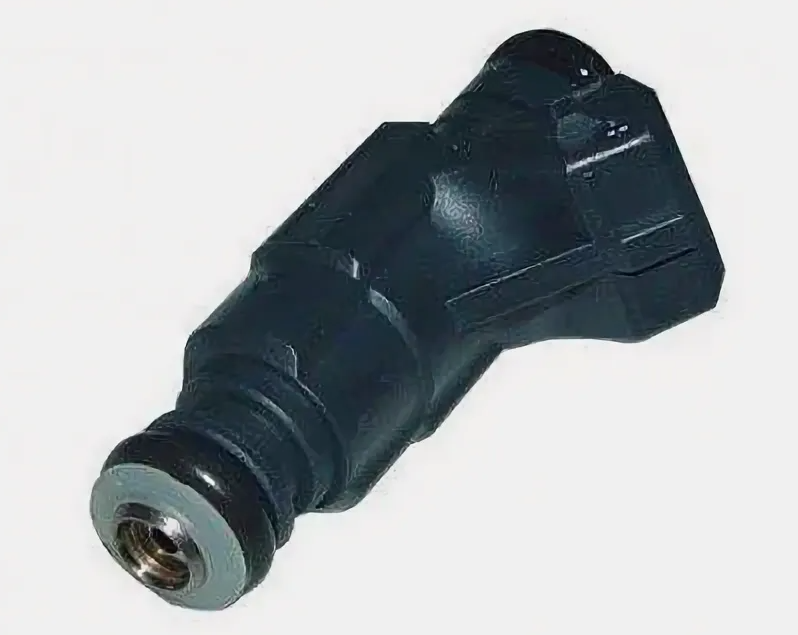 Форсунка топливная Chery Amulet 480EF-1112010