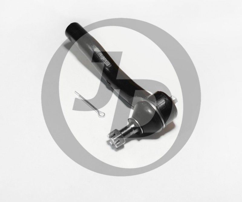 Наконечник рулевой правый Geely MK,MK CROSS JSE0022R