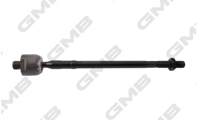 Рулевая тяга (16мм) Chery Tiggo FL, Vortex Tingo FL 08100120