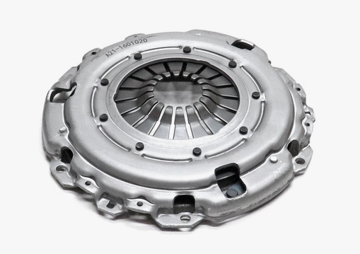 Корзина сцепления Chery Fora,M11,Tiggo 3,Tiggo Vortex 1.6-2.0,Estina ОРИГИНАЛ A211601020