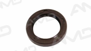 Сальник балансировочного вала Chery Tiggo 2.4L,Hover 1/3/5,Haval H5 AMD.SG262