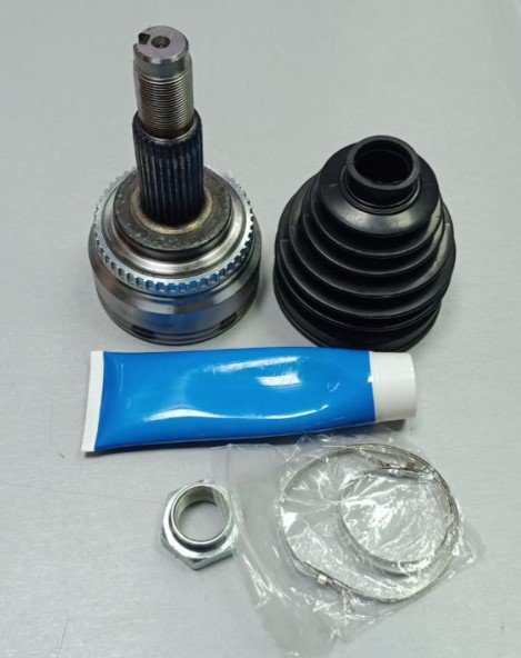 Шрус наружный (вн 34,нар 28) Chery Tiggo 4 FL T15/T19 T15XLB3AF2203030C