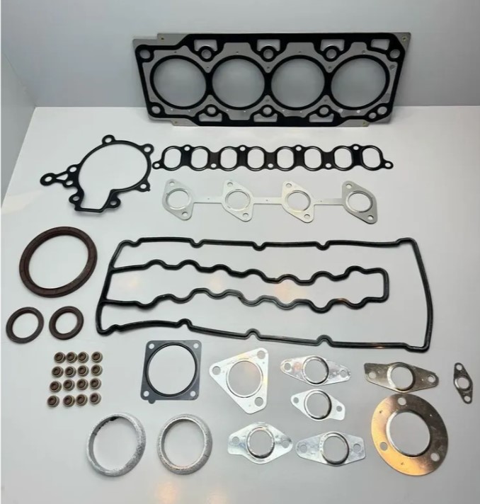 Ремкомплект двс Haval H5 2.0 GW4D20D Дизель 1000600-ED01A