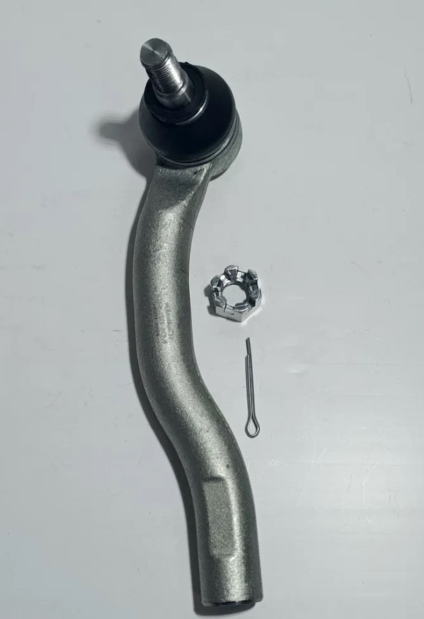 Наконечник рулевой правый HAVAL Jolion, H3 NR08KM