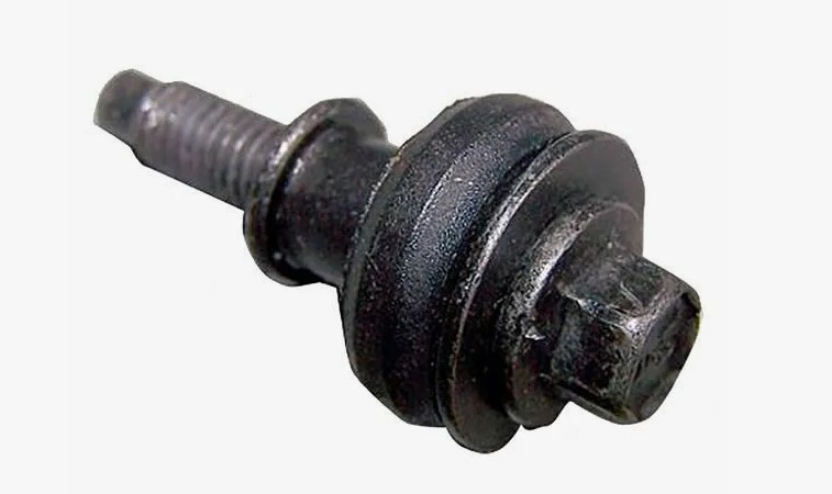 Болт клапанной крышки Chery Tiggo 5 (Ориг. качество) 481H1003043