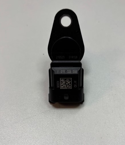 Датчики, модули, блоки,проводка