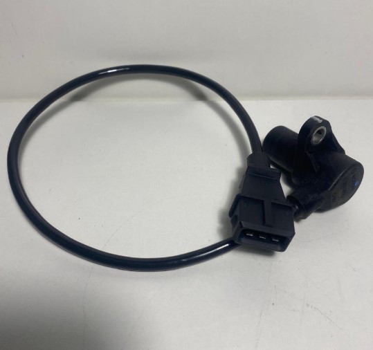 Датчик положения коленвала Chery Cross Easter,Fora,Kimo,Tiggo T11 (Bosch) A11-3611021