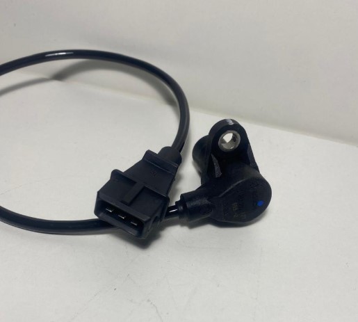 Датчик положения коленвала Chery Cross Easter,Fora,Kimo,Tiggo T11 (Bosch) A11-3611021