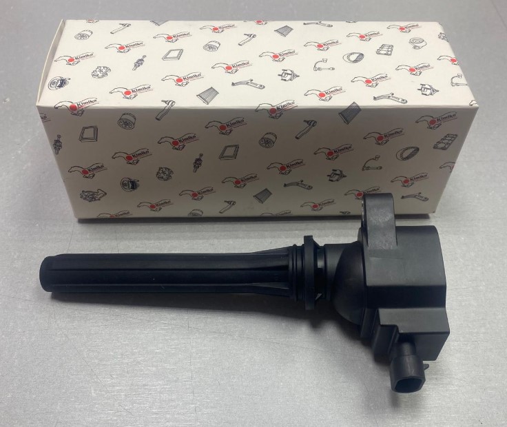 Катушка зажигания HAVAL F7, F7x, H9, T300 3705100XEC01KM