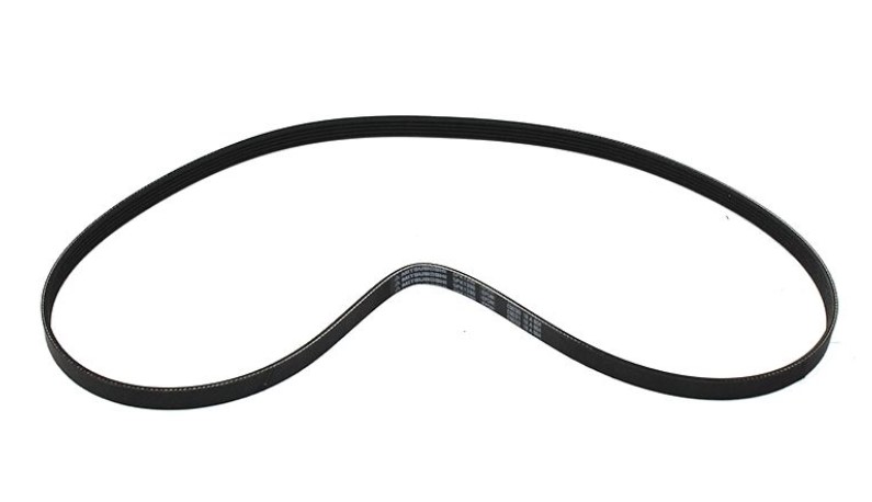 Ремень кондиционера GMB ГУР Chery Tiggo 2.4 5PK1390