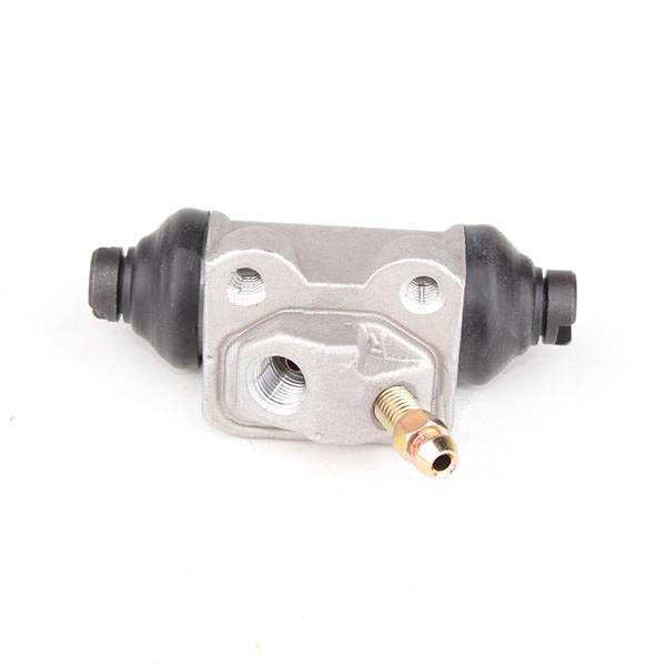 Цилиндр тормозной задний правый Lifan Smily F3502960