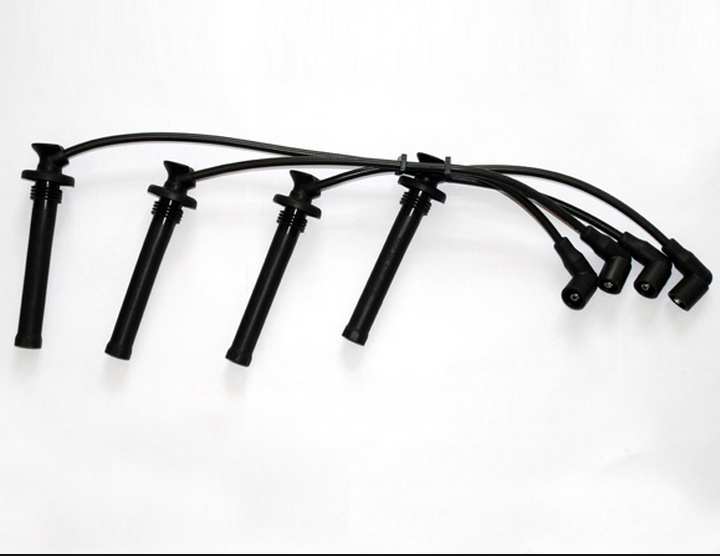 3 артикул. Chery tiggo 2. A11-3707130/40/50/60ga. 8. A11-3707130-60ga.