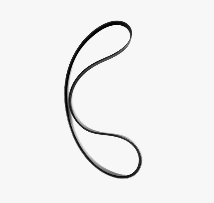 Ремни, ролики