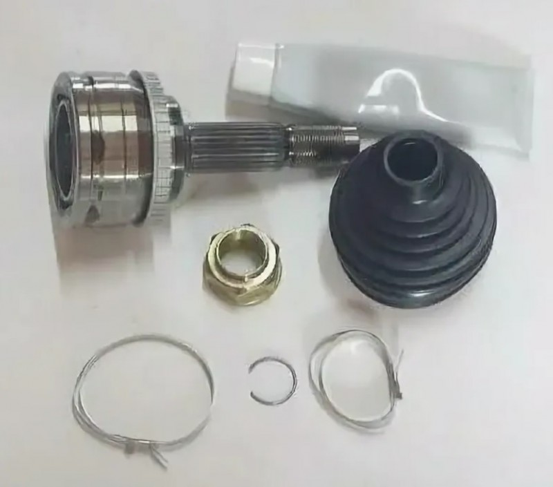 Шрус наружний Lifan X60 (22 шлица) JCT0409