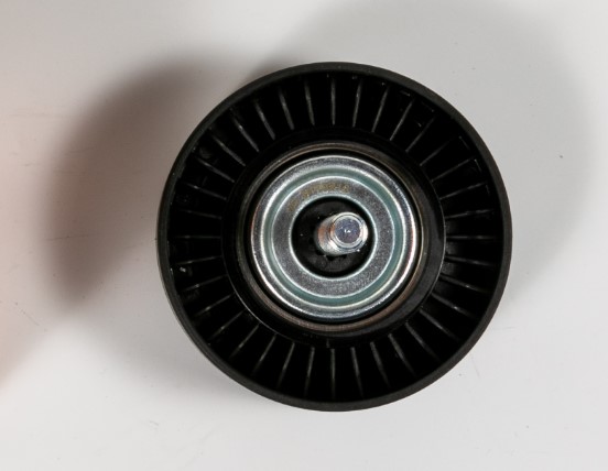 Ролик обводной ремня генератора Great Wall Hover H5 Diesel JHT0218